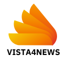 VISTA4NEWS